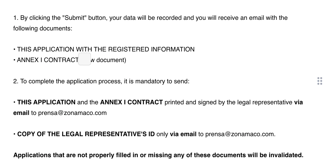 Jotform Thread 20157001 Screenshot