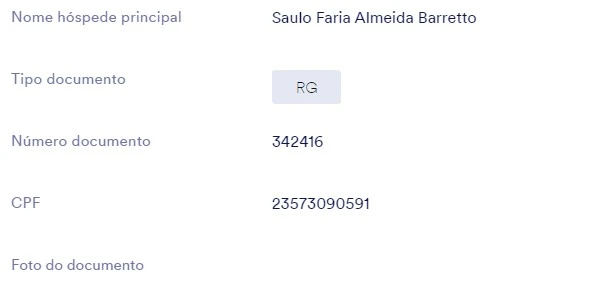Jotform Thread 5335064 Screenshot