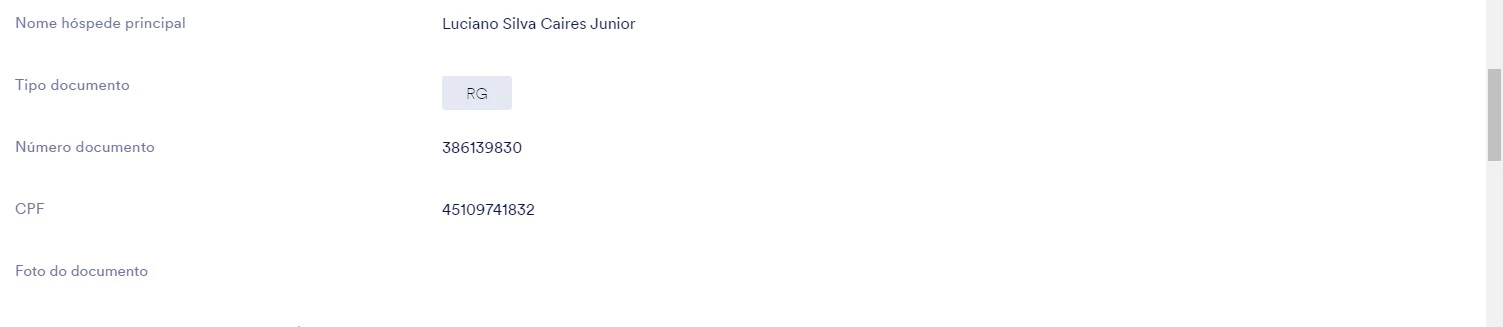 Inbox: Missing uploaded files Image 1 Screenshot 20