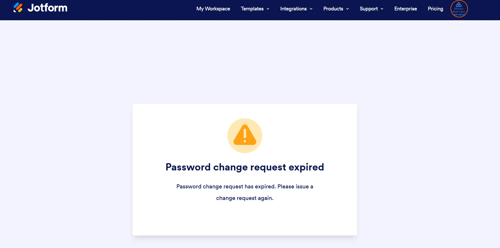 Jotform Thread 36716021 Screenshot