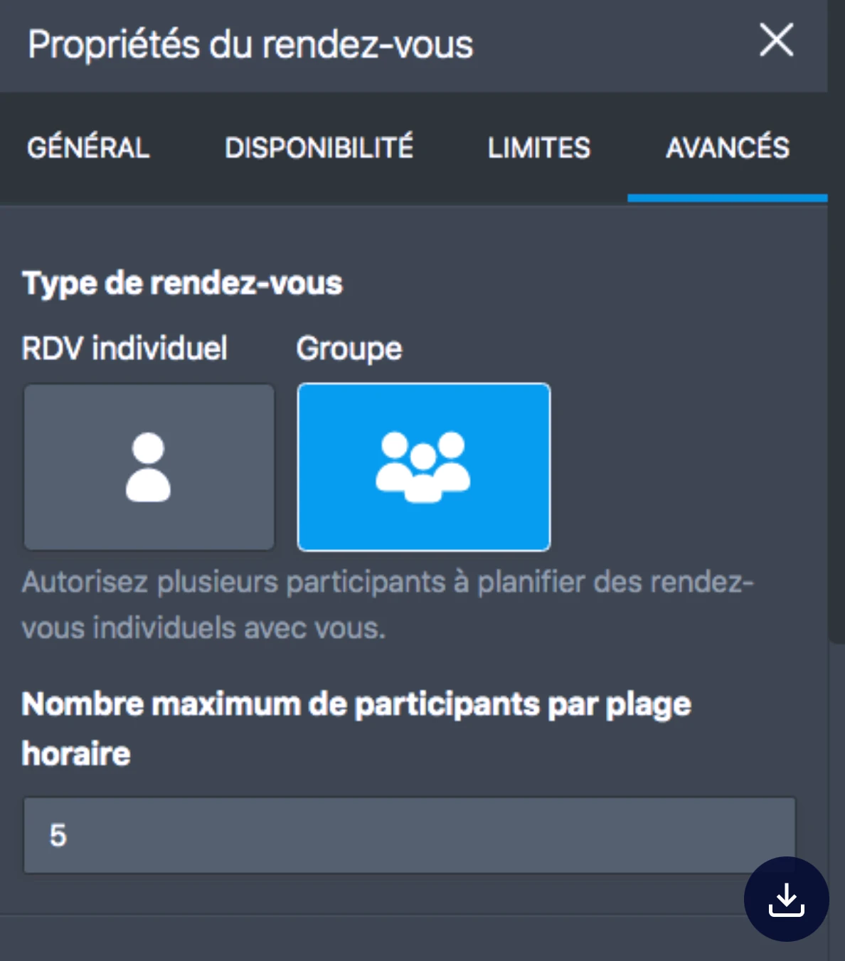 Jotform Thread 32480141 Screenshot