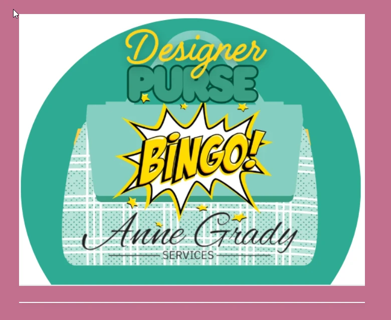 Jotform Thread 37718341 Screenshot