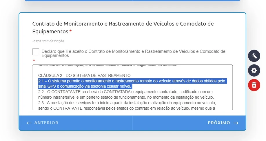 Jotform Thread 25690171 Screenshot