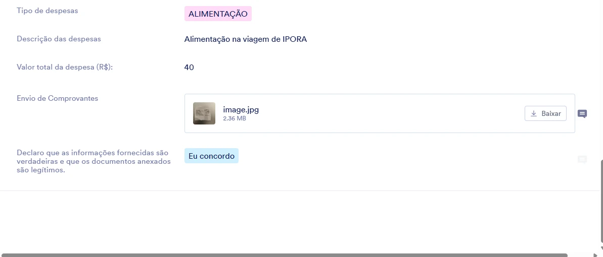 Jotform Thread 28973201 Screenshot
