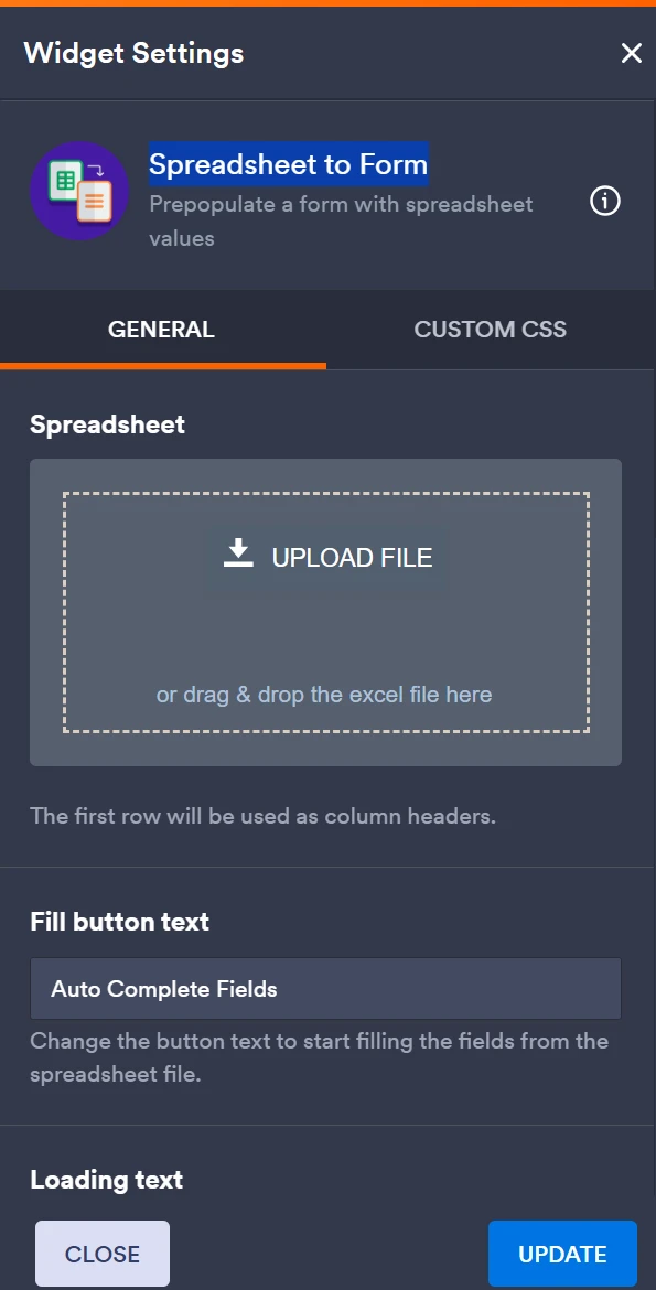 Jotform Thread 37723221 Screenshot