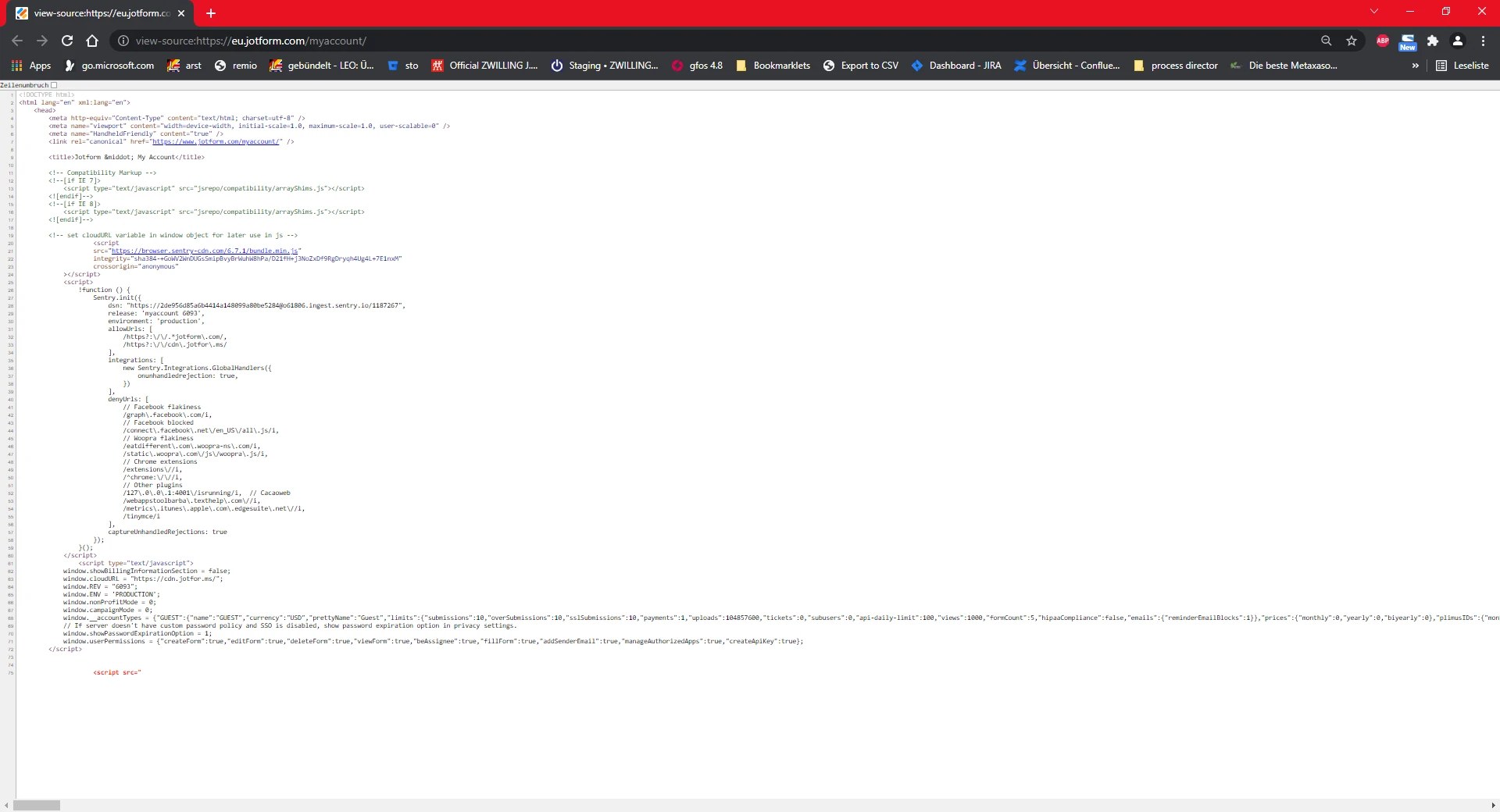 1635949810 61829cf264241 Unbenannt Screenshot 10