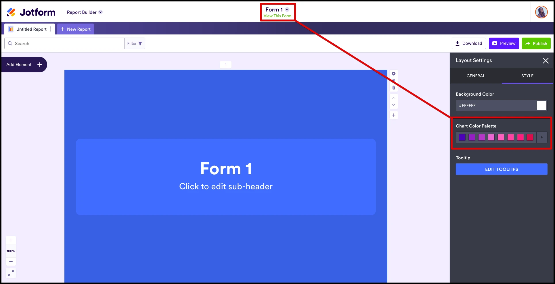 1664086564 632ff224afb77 Screen Shot 202 Screenshot 10
