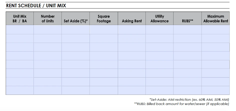 How can I customize the Spreadsheet Widget in my form? Image 1 Screenshot 20