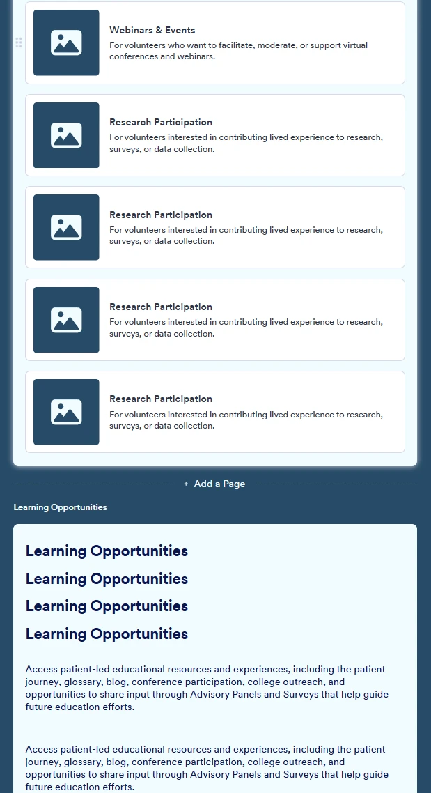 Jotform Thread 37572871 Screenshot