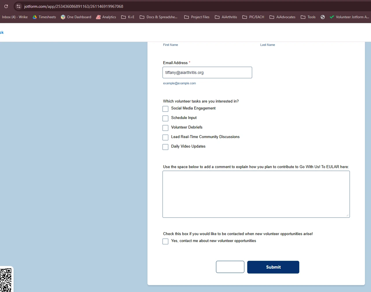 Jotform Thread 37978881 Screenshot