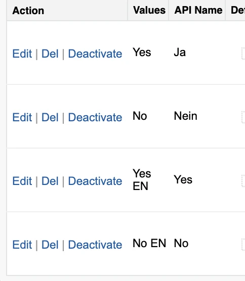 Jotform Thread 5137412 Screenshot