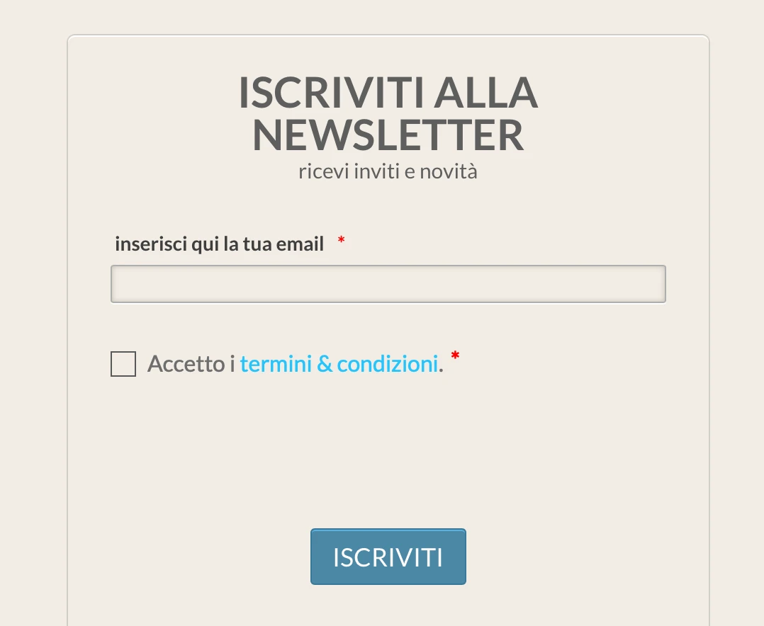 Jotform Thread 8349071 Screenshot