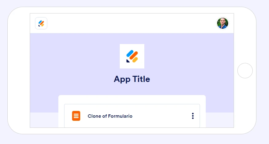 ¿Cómo remover el carrito de compras de mi App? Image 2 Screenshot 41