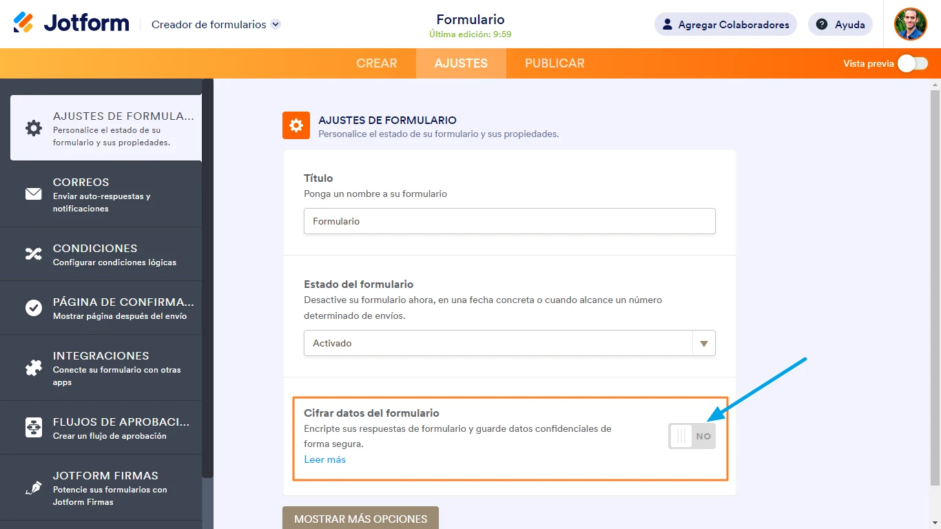 Consulta sobre compartir tablas Image 1 Screenshot 40