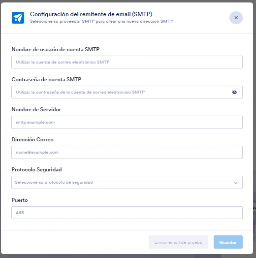 No estamos recibiendo los PDF al correo electrónico Image 2 Screenshot 41 Screenshot 21 Screenshot 21 Screenshot 21 Screenshot 21