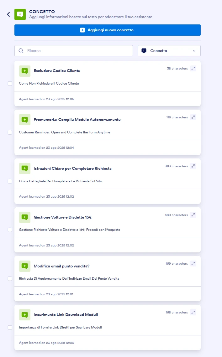 Jotform Thread 30322441 Screenshot