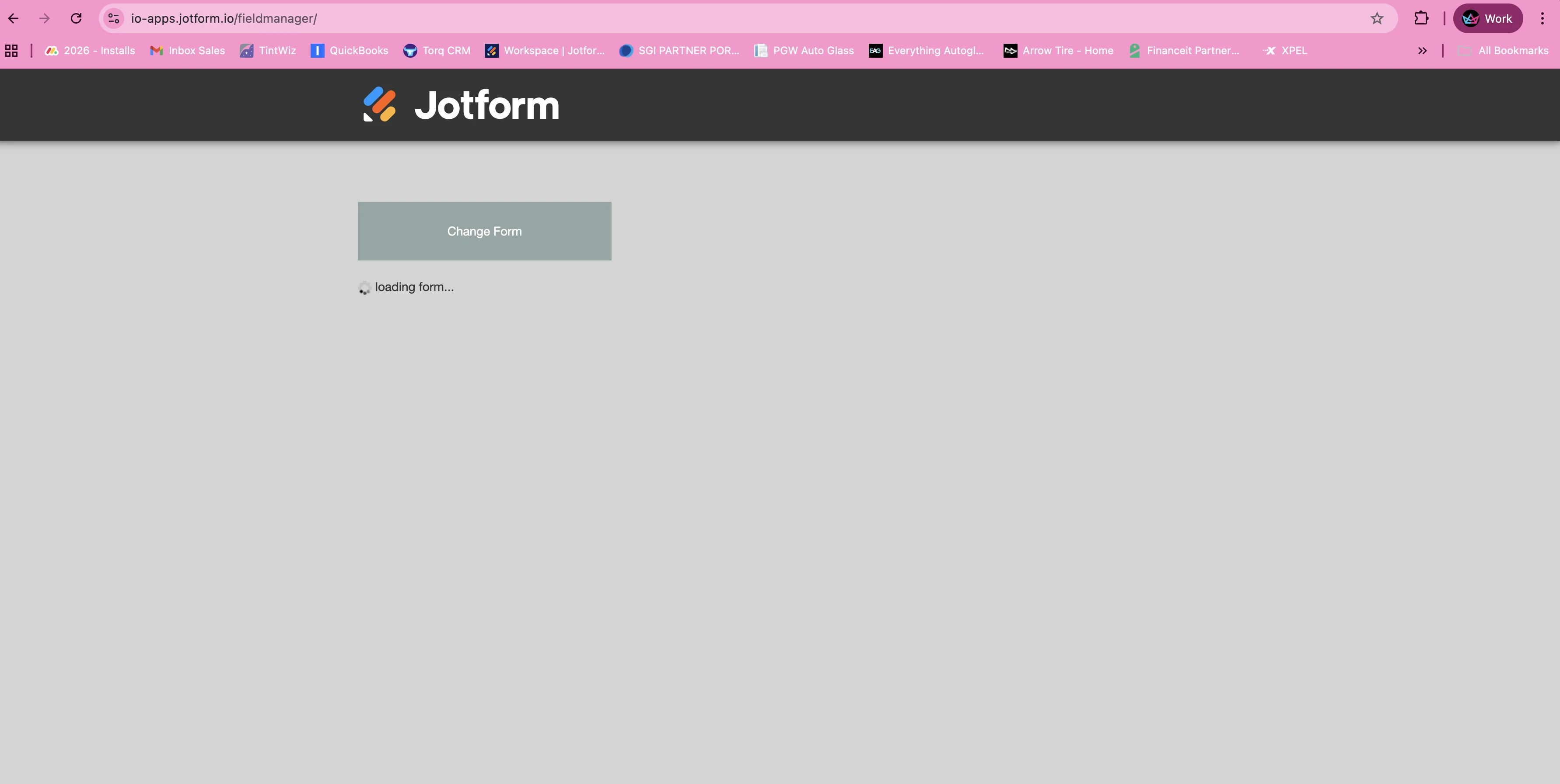 Jotform Thread 36561461 Screenshot