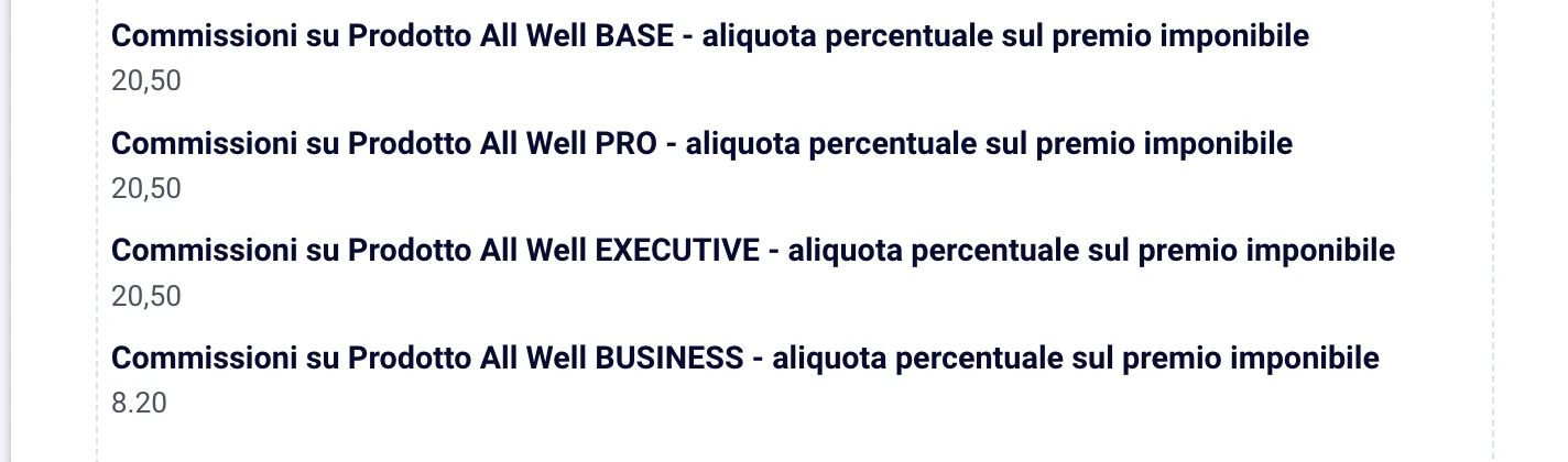 Jotform Thread 12260521 Screenshot