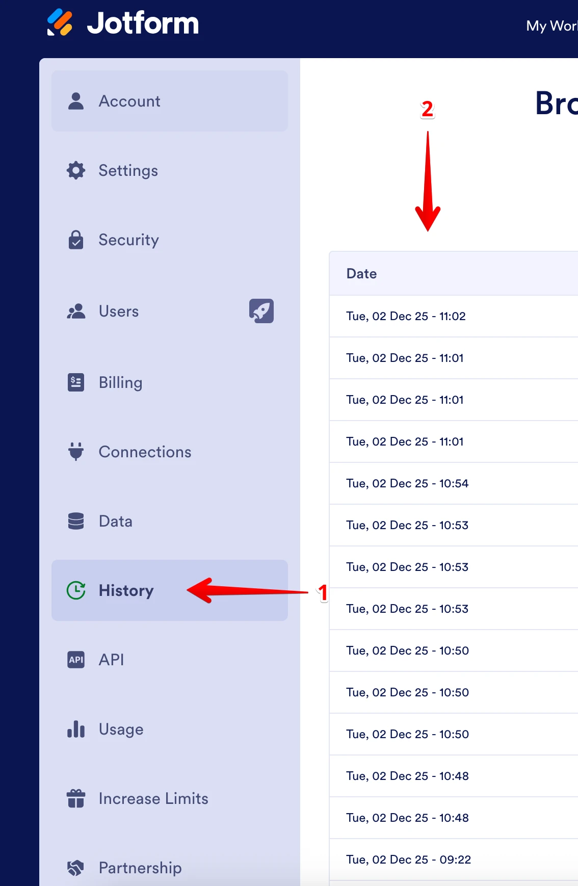 Moduli sconosciuti trovati nel sistema Image 1 Screenshot 20