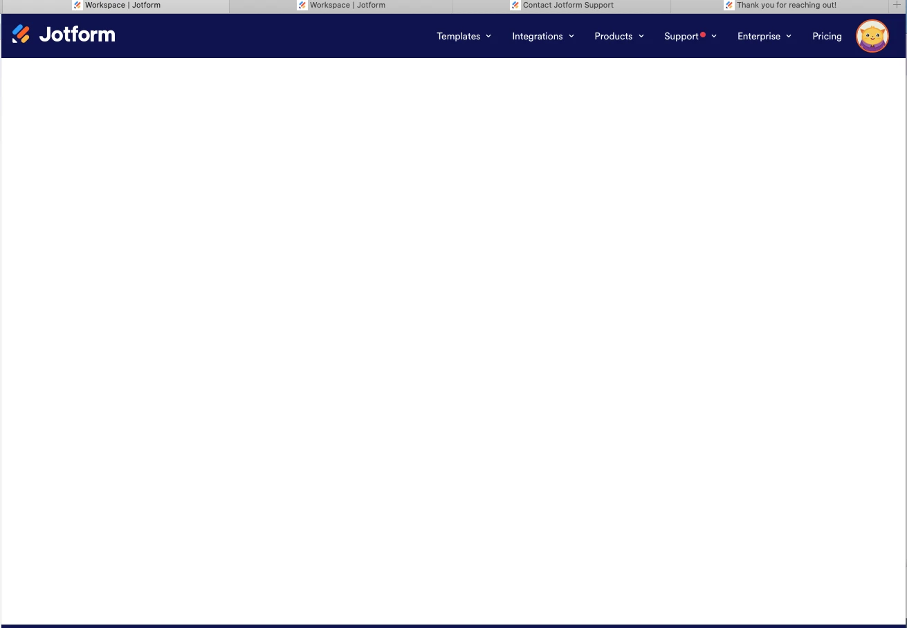 Jotform Thread 37586601 Screenshot