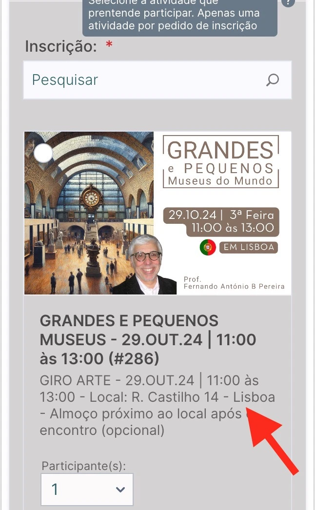 Jotform Thread 20530911 Screenshot