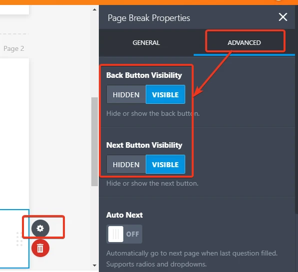 1556110978chrome 7iMB4nwYYe Screenshot 32