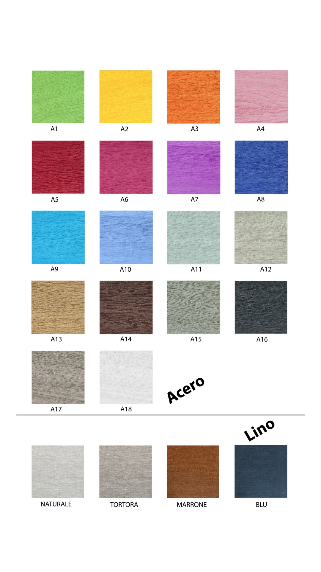 1633031831 61561697e1da1 02 Screenshot 10