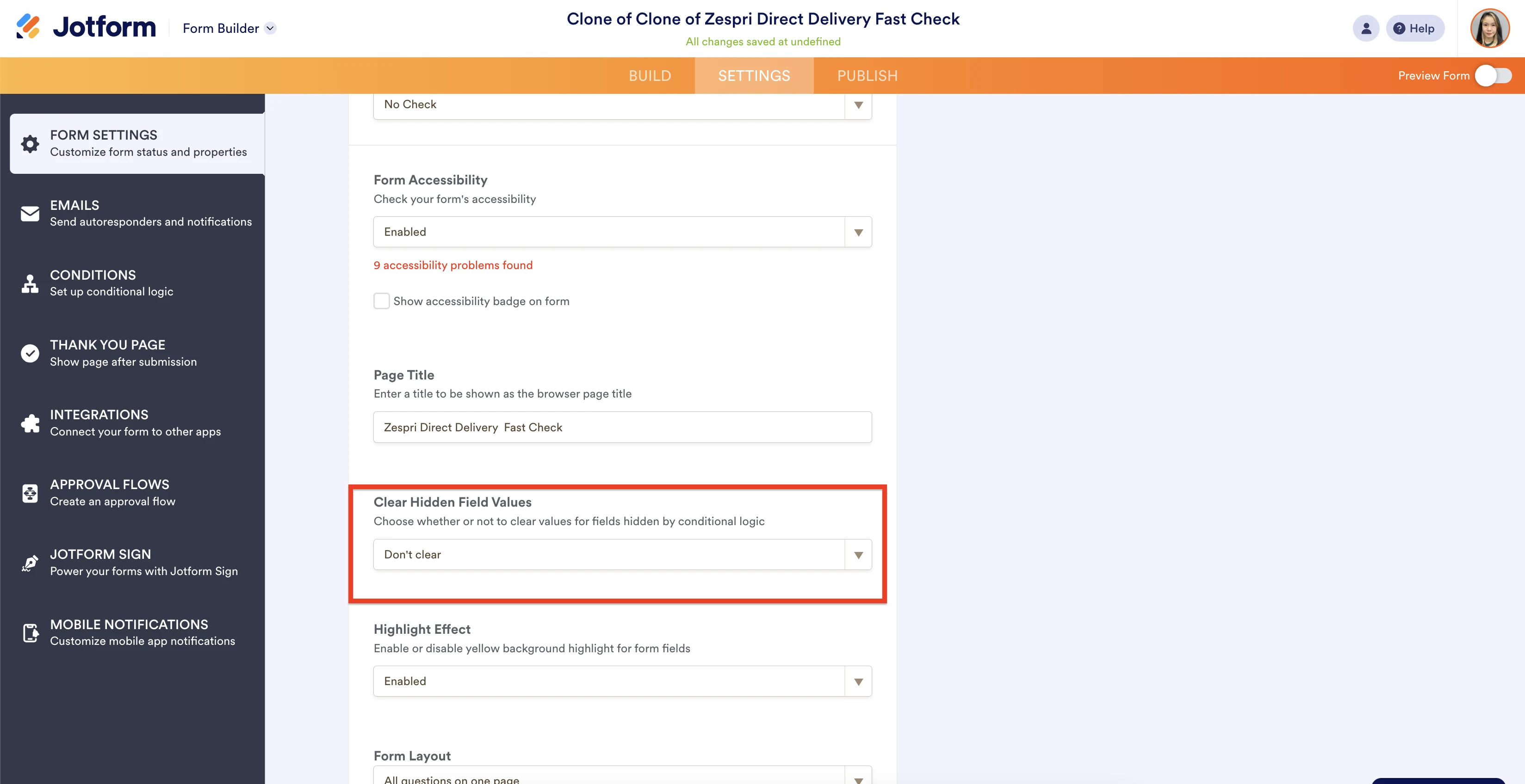 How to scan selected number on Barcode? Image 2 Screenshot 91