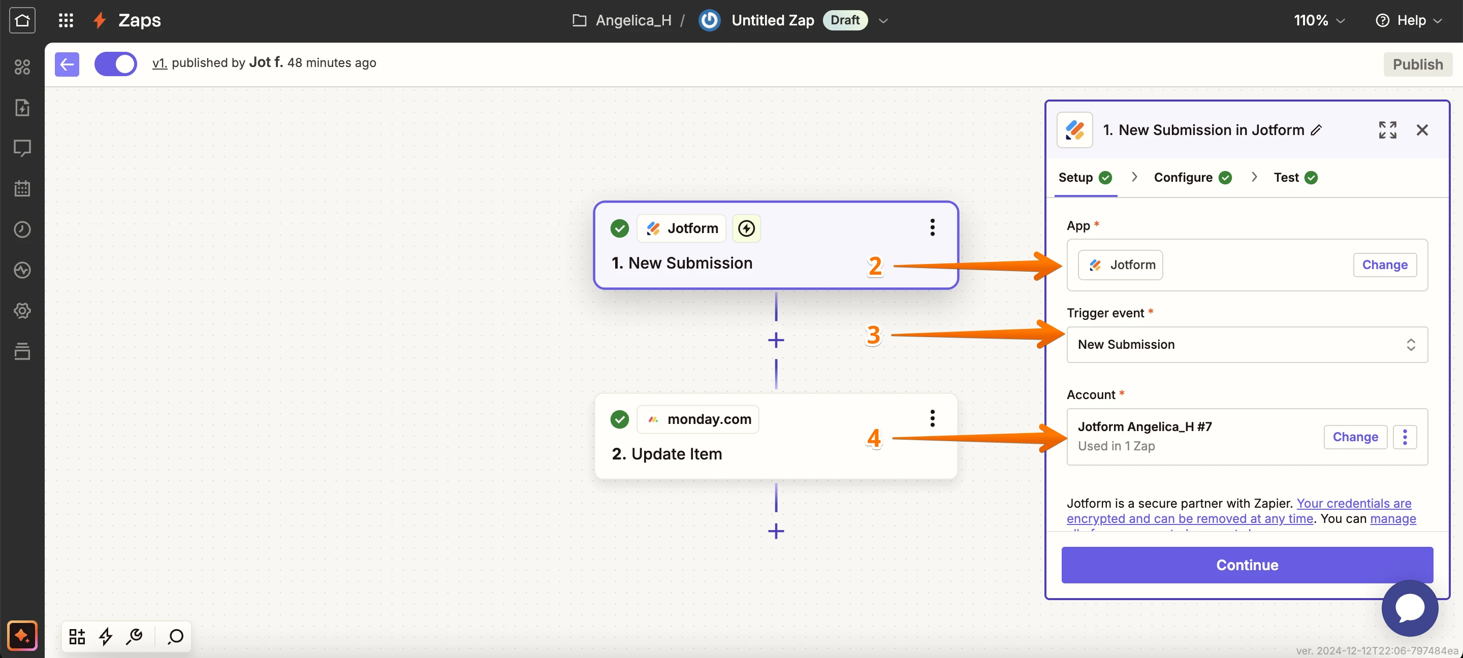 Monday Screenshot 51 Screenshot 21