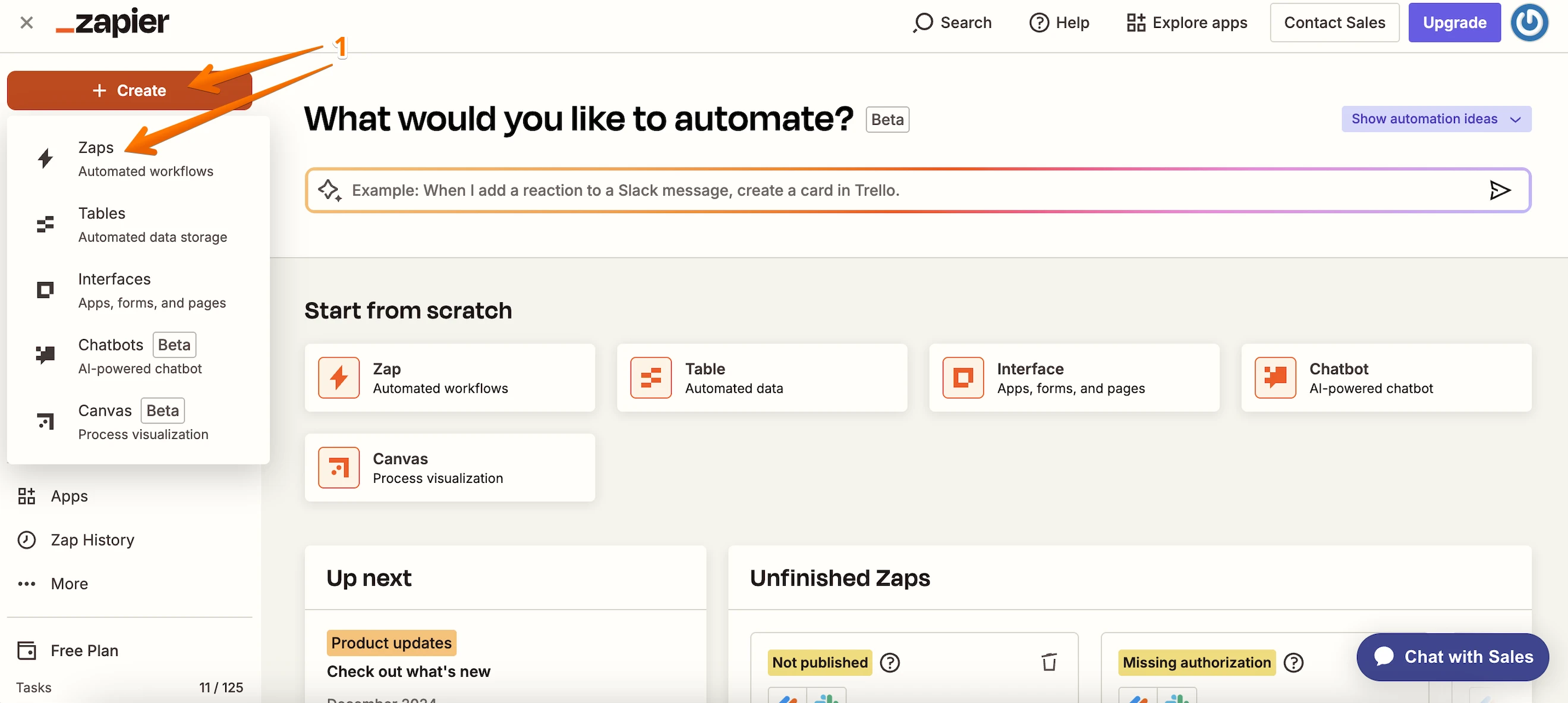 Monday Screenshot 40 Screenshot 10