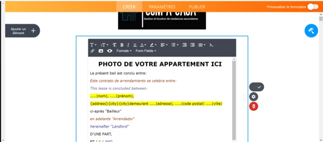 1640739794 61cbb3d242ba3 jotform1 Screenshot 10