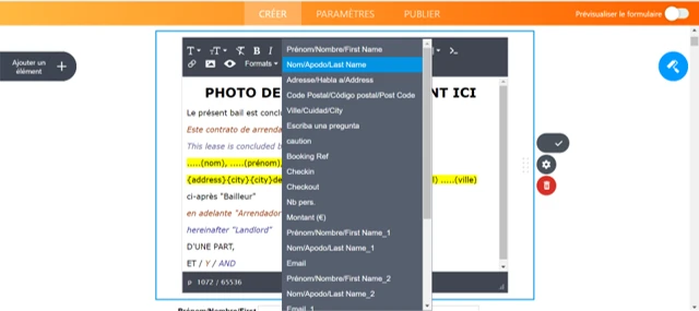 1640739860 61cbb414b674f jotform2 Screenshot 21