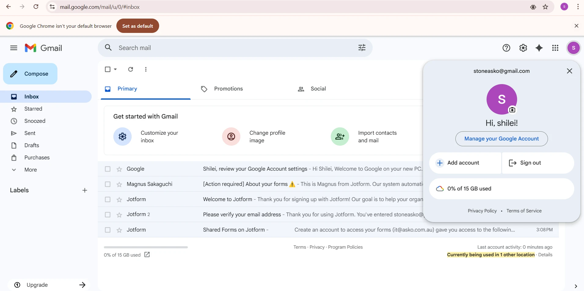 Jotform Thread 37024801 Screenshot