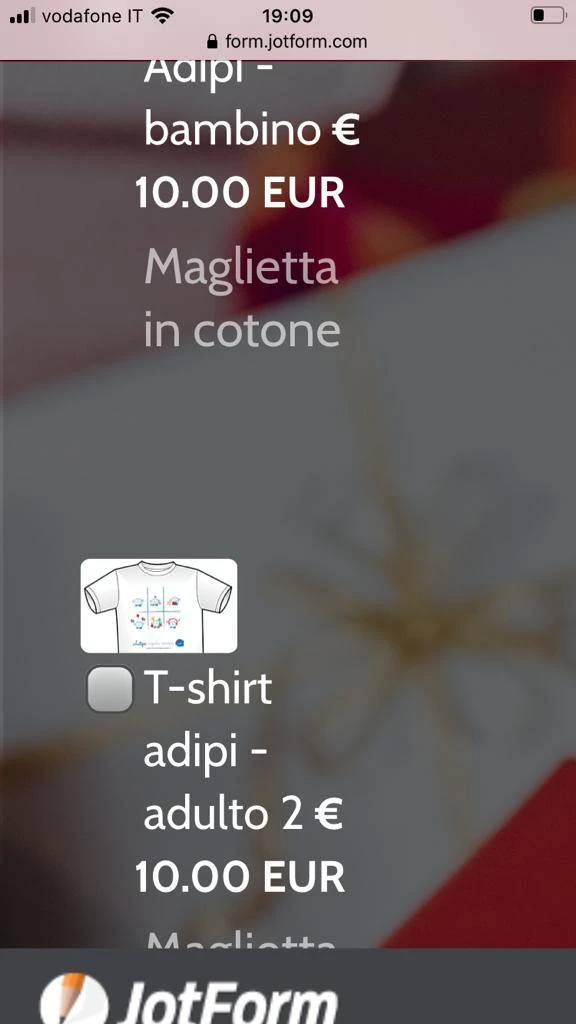 1604340631 5fa04b9775c80 WhatsApp Image Screenshot 10