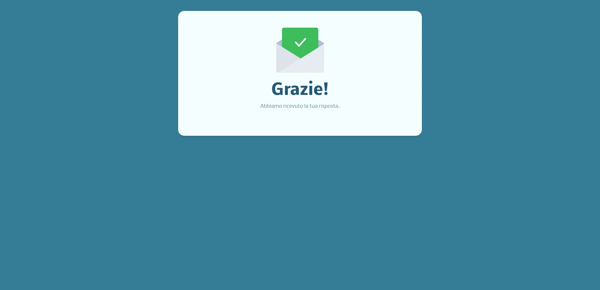 non funziona piu il metodo di pagamento Image 1 Screenshot 20