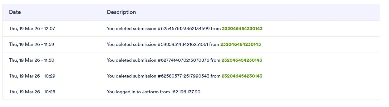 Jotform Thread 36706121 Screenshot