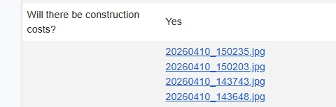Jotform Thread 37415041 Screenshot