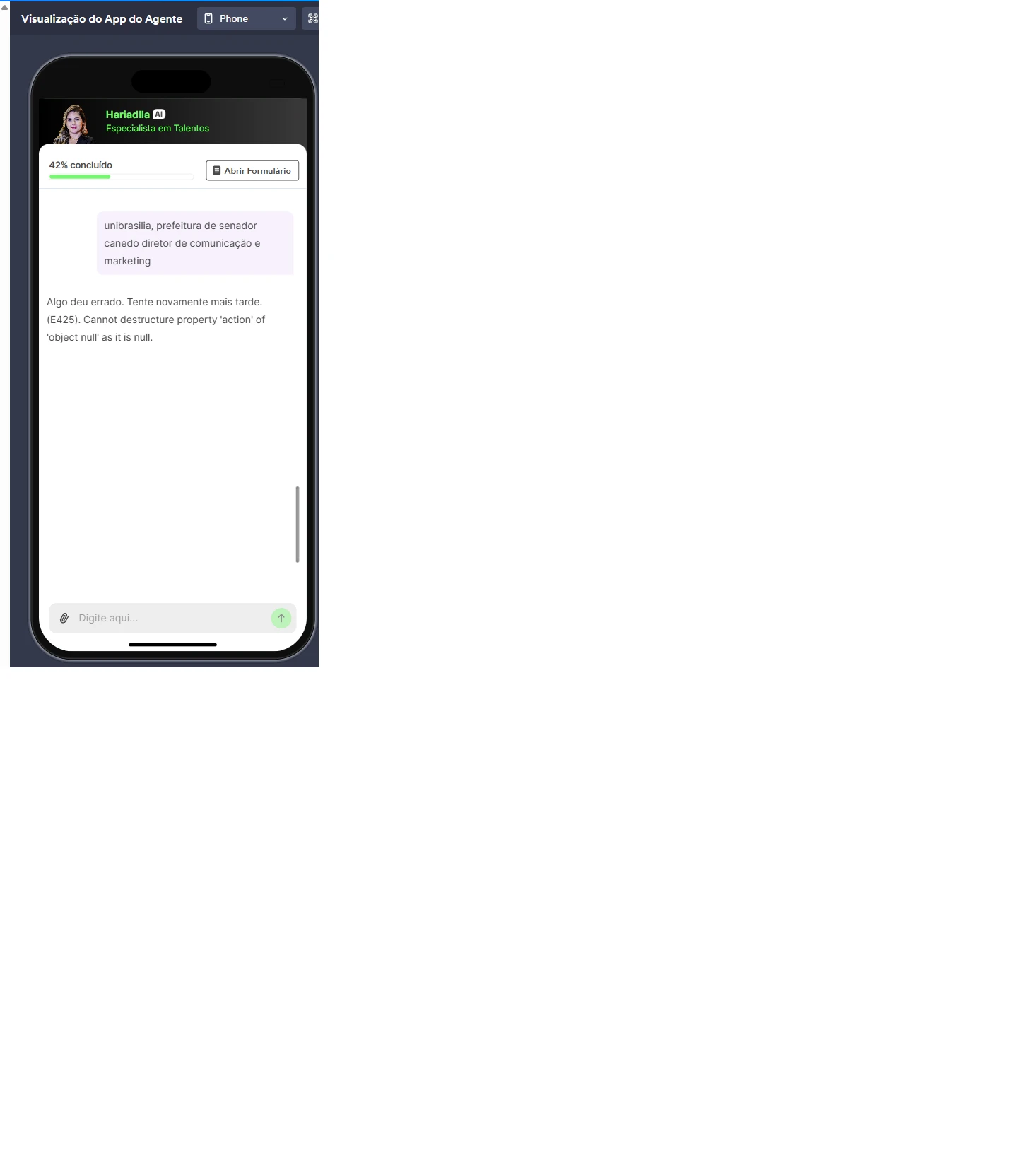 Jotform Thread 38158241 Screenshot
