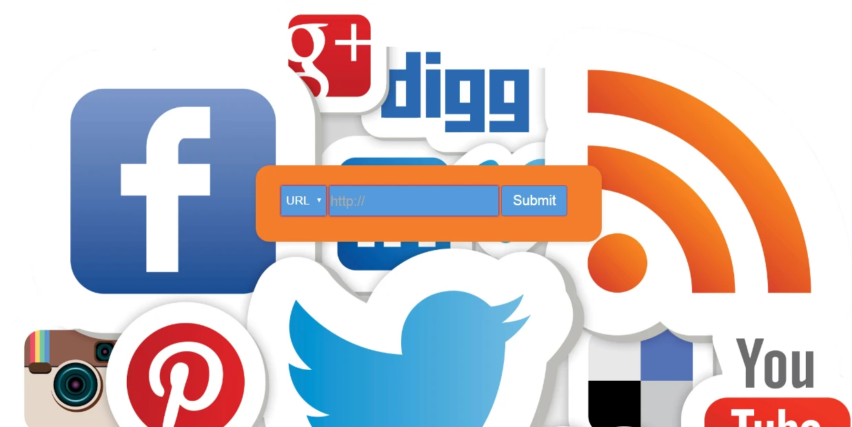 Prevent form fields from overlapping Image 2 Screenshot 51