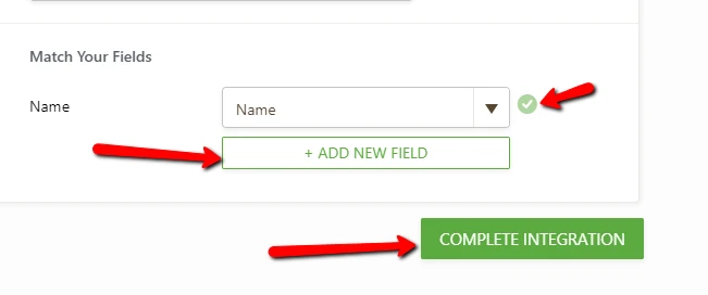 Form is not generating to Trello Screenshot 62