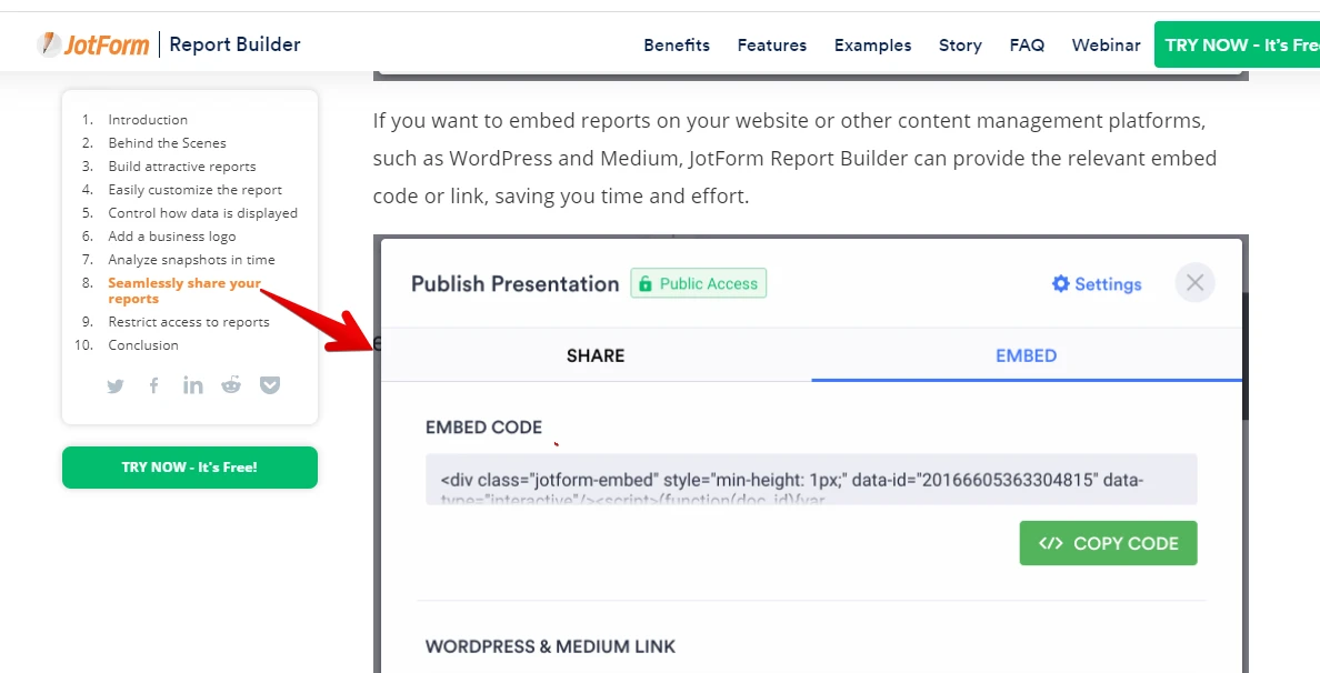 1600010803 5f5e3a33d2944 reports Screenshot 10