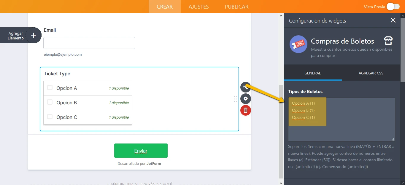 1603211110 5f8f0f6697211 opcion Screenshot 10