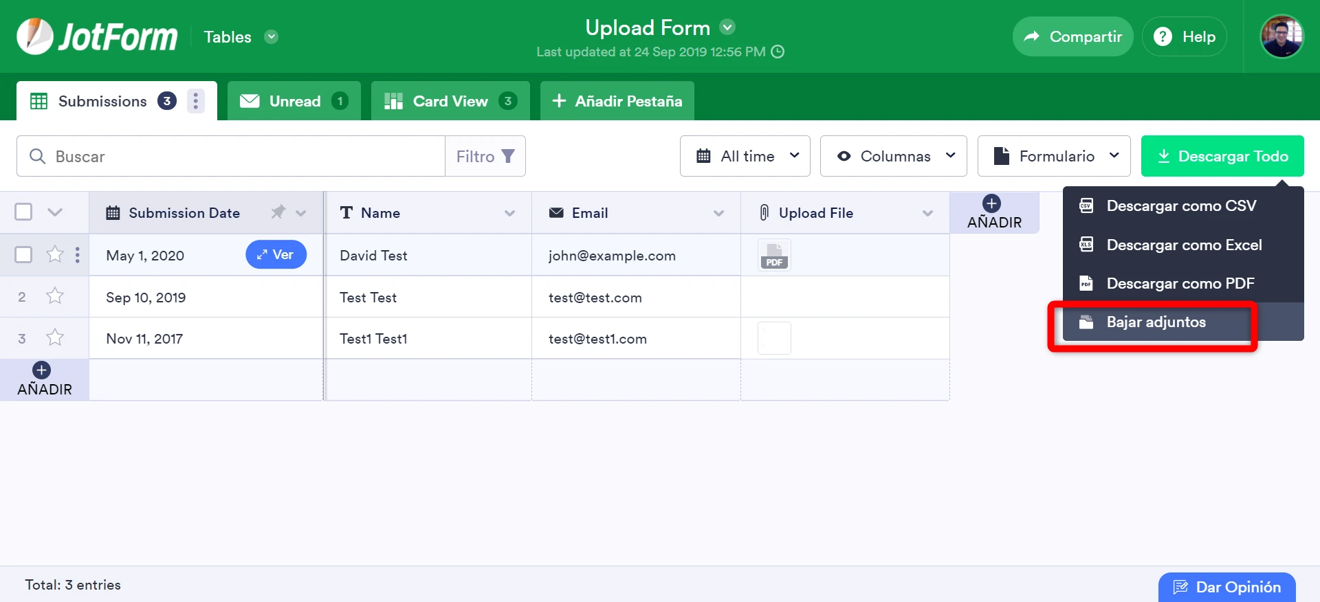 1606315923 5fbe6f9389142 bajarAdjuntos Screenshot 10