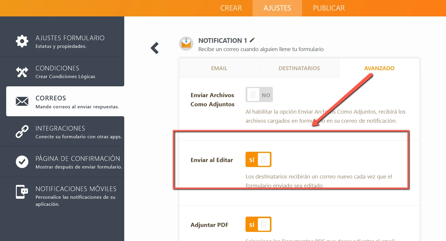 1606944639 5fc8077f01e97 enviarAlEditar Screenshot 10