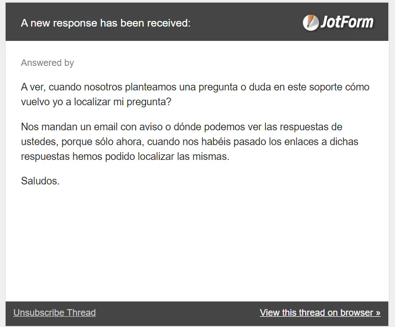 1607003841 5fc8eec1b21ff inbox Screenshot 10