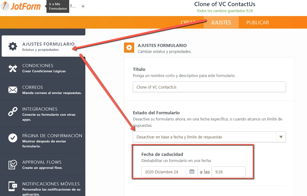 1608650964 5fe210d4807f7 deshabilitar Screenshot 10