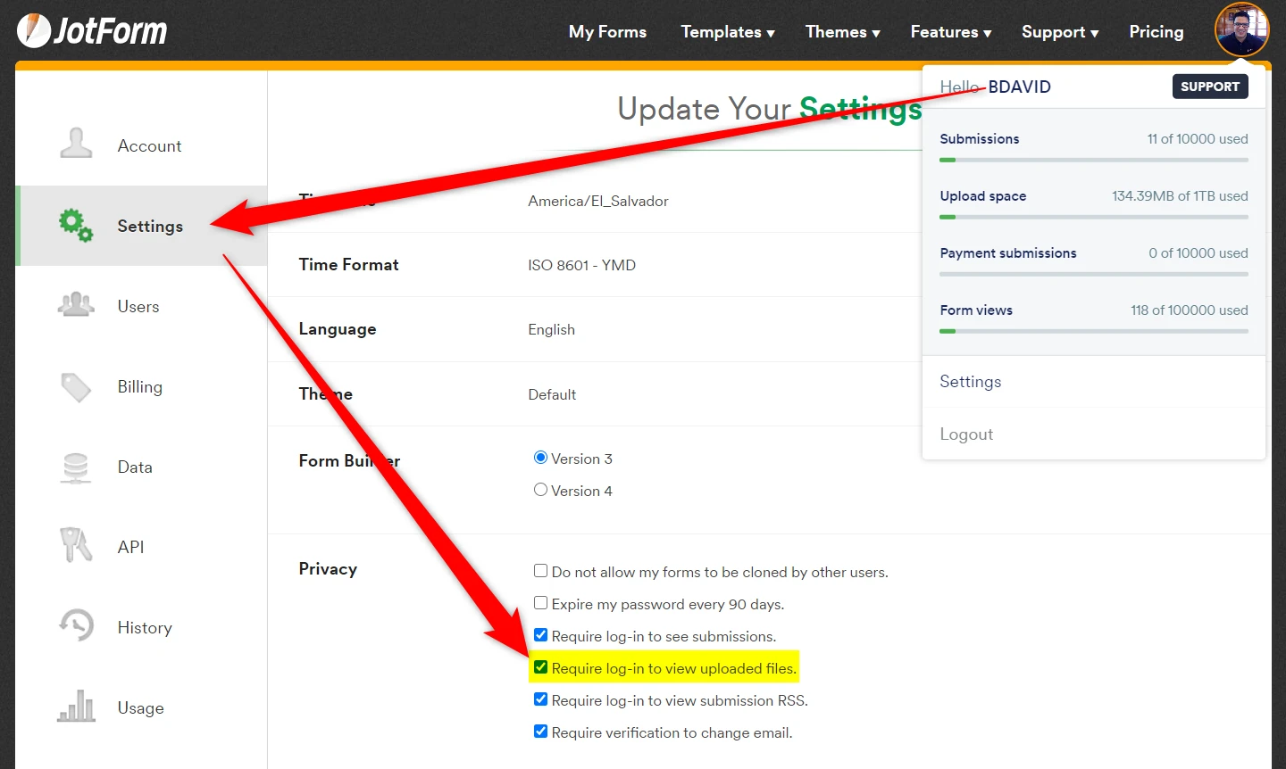 1610295262 5ffb27deb07d9 requirelogin Screenshot 10