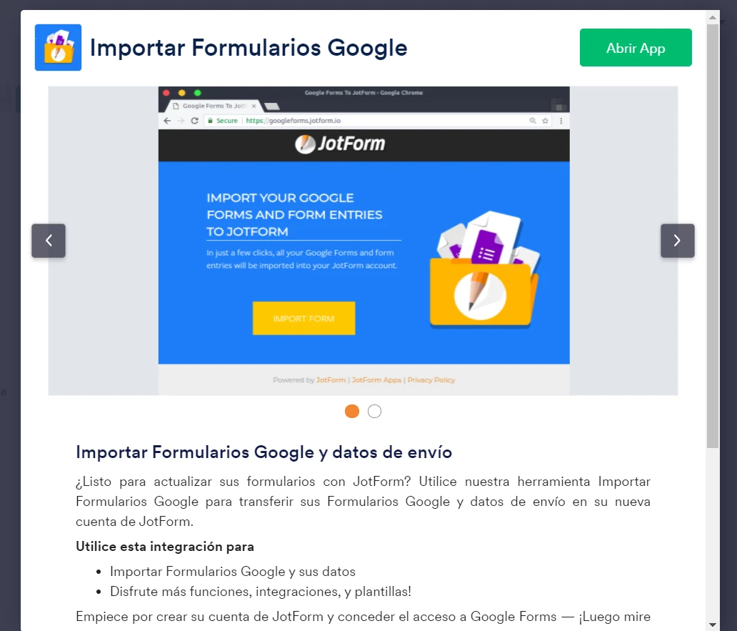 1611282244 600a3744360d1 googleForms Screenshot 10