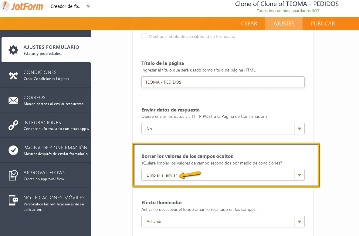 1611588958 600ee55edacc7 limpiaralEnviar Screenshot 10
