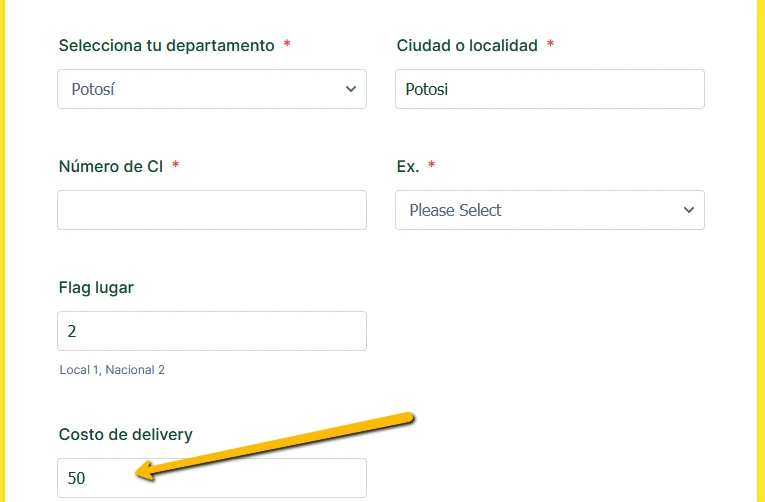 1611589051 600ee5bb49c7d 50 Screenshot 21